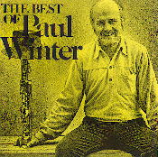 �b�c�W���P�b�g�A�|�[���E�E�C���^�[�̃|�[�g���[�g