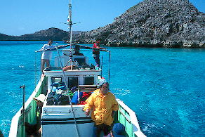 �Ђ傤����ۂ��s��