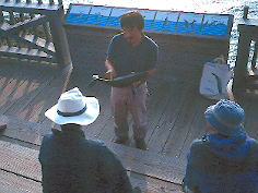 �N�W�����������X���m